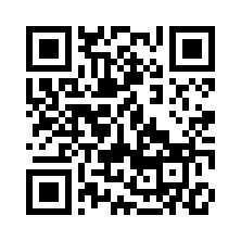 QR Code for 3PvzjAHdTA9HPizJMPJDjNUJ2bJiUMPfFC