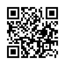 QR Code for 3PvztpjQdYbN96jmXnG2Li7KPR9m2xD6N3