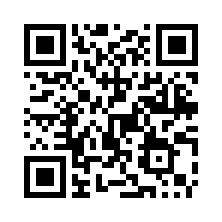 QR Code for 3Pw16gVF2Rk4TQSZVLkp5SSaspaUJcnTKj