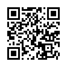QR Code for 3Pw1BQ3be5Ff468yY4LjLSMHVs5heFLXny