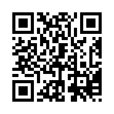 QR Code for 3Pw1FoXDYucsuDmK7dDT5e5EDCZ66eN2pf
