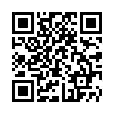 QR Code for 3Pw1J1gZnS5zrrMYSp25bZmkLk8VXVXxPR