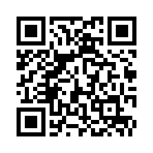 QR Code for 3Pw1c13wtjKuUcbBgfbueReGuNRFzmQQcY