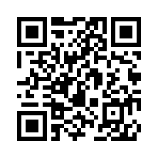 QR Code for 3Pw1c2hDXByswrBBAMrckvmpF4eqaa6zpK