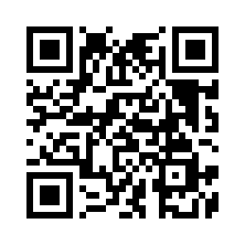 QR Code for 3Pw1itkeevwJfprriSWst12ZD5CbzjUNjD