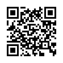 QR Code for 3Pw1odvc9fT221E97sq2kRUjVJDCbQpPDn