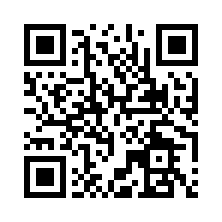 QR Code for 3Pw1phWxgJP3NEFAsFCCGHPUjPRhoK28kh