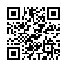 QR Code for 3Pw1qNvHoeeYSeAA14zTFY76s7d6Tk5EXJ