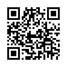 QR Code for 3Pw1rrdmsmDZDBgLyn73iQYPD35z5mSd83
