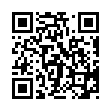 QR Code for 3Pw27vN8cqDaytX5E7LWhgp5fYjwTASfkN