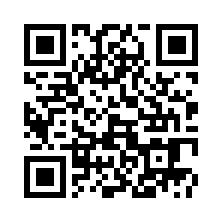 QR Code for 3Pw29pGt7nFDt2WAaTvQFkyNF1KujdayY9