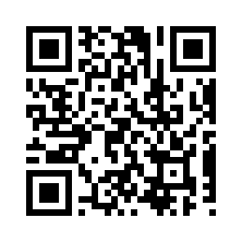 QR Code for 3Pw2AbsgvJRcTQeEqgJDec6ochWmpikoKE