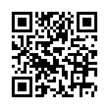 QR Code for 3Pw2PyFucmqYadYdMLYNHx9chhFnBDX9jt