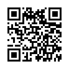 QR Code for 3Pw2TZGvh61YchZb2sGiGC1k6FvdtPM3Vh