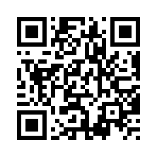 QR Code for 3Pw2UAFAHWUazXgqyscGV4c8JeFqLd8TYL