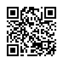 QR Code for 3Pw2X64mi278dLYGsrECoPRVsbBJ6rMXsj