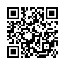 QR Code for 3Pw2ZFmSGboSGfJiuMzRa2k81JSaRGvbxf