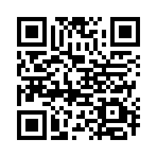 QR Code for 3Pw2dzGXVnXf2c7kwvnvHP98rbgg6jx77r