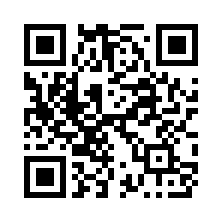 QR Code for 3Pw2eRFzAPTH4n3FUSfnELkakYB8ERv6UC