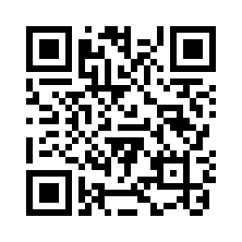QR Code for 3Pw2xkCSBYVBmMgAqqHB5S8aCyRmKhW3jf