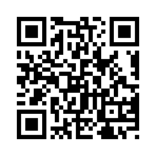 QR Code for 3Pw32CAAjBmWadZLtLSF2WH25kq4TAAfEv