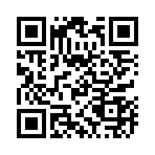 QR Code for 3Pw344m4gFHpSN1dAwfE1nt4nhdahd8kvm