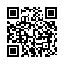 QR Code for 3Pw3AWZ6G4GqBHxSuQjVfRnfv8ALAc4sVj
