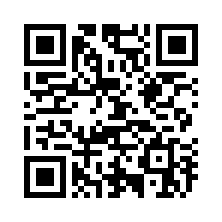 QR Code for 3Pw3ChbagRnJJ3NGUbxW33CJwY97JDPpMF