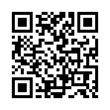 QR Code for 3Pw3M1SprTtAAcpBXyiBt99hrPzsvMRQom