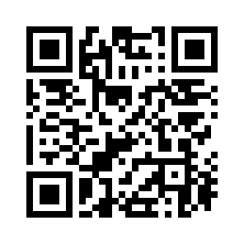 QR Code for 3Pw3M8FjGQadKSADFiW4pEsmByd421hzCh