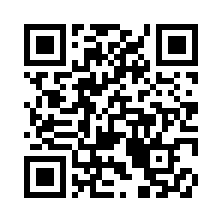 QR Code for 3Pw3PLCdAVoitpoVt7nMBHP1BoQoA3R3DW