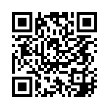 QR Code for 3Pw3SYd7eRASNr4NYT98fYJB8NK5aot8FD