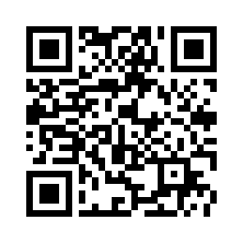 QR Code for 3Pw3f2Q1ogQX7QbgaFSbDjMfhNhZonVERp