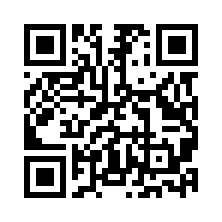 QR Code for 3Pw3fGqgLo5nmnhwBBCgoBFwTAhxQLFzko