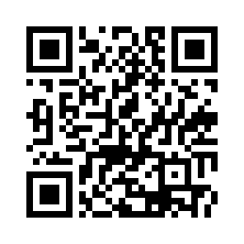QR Code for 3Pw3fHxtuTF7WdvRiZs17xgjVJK6tYbFN3