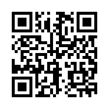 QR Code for 3Pw3tKLZKf2VSTyXa7WfoE2znokWdn67j1