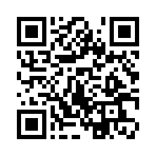 QR Code for 3Pw417S8DHesndXridxM2JRcWghHtbaNo4