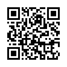 QR Code for 3Pw41mCDZ8ZHGr4njB7DXSaWaPob4m3VYP