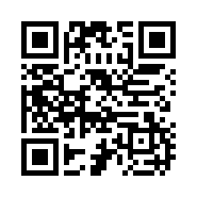 QR Code for 3Pw46bzGfannfbDFbFdo7fatY6NBaHP1ru
