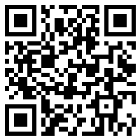 QR Code for 3Pw47TwJocmtQCLqcxC57xkmFt96AHA6Hi