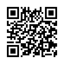 QR Code for 3Pw4AHCtzPW7mRwuiGWNEsUfDWBGeJT14p