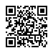 QR Code for 3Pw4Fb4XGaASWZ4gBDrhdBoZsWrt5q7iok