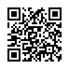 QR Code for 3Pw4GkDZ453d9eLuFCJL5qbatpFK8ku4e2