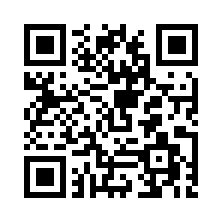 QR Code for 3Pw4Sip29snAAjC9PbjpmDRN74eUNEuAVM