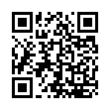 QR Code for 3Pw4TRNA7ss4KNbfXF1szX8JdFNPRcC4WM