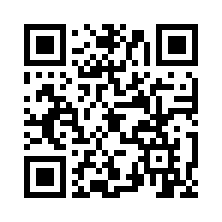 QR Code for 3Pw4Ub7qFCxet2QALPESyYbjSe6EtmXuVS