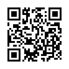 QR Code for 3Pw4ajfxJAFfvsQ4sK1PLTGnr1ckdDCzGN
