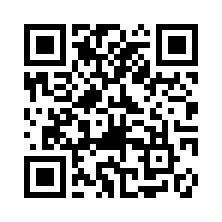 QR Code for 3Pw4y83DGSJGgn9i4fxR2Z62BwmR9VWo7y