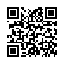 QR Code for 3Pw58bES35gVCFmRCEjF6ZBf7szBmUh5mQ