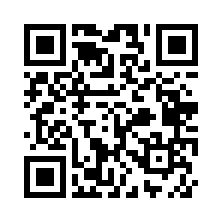 QR Code for 3Pw59358pq8jFAQMqQzVWRiqXRDsBBDiKy